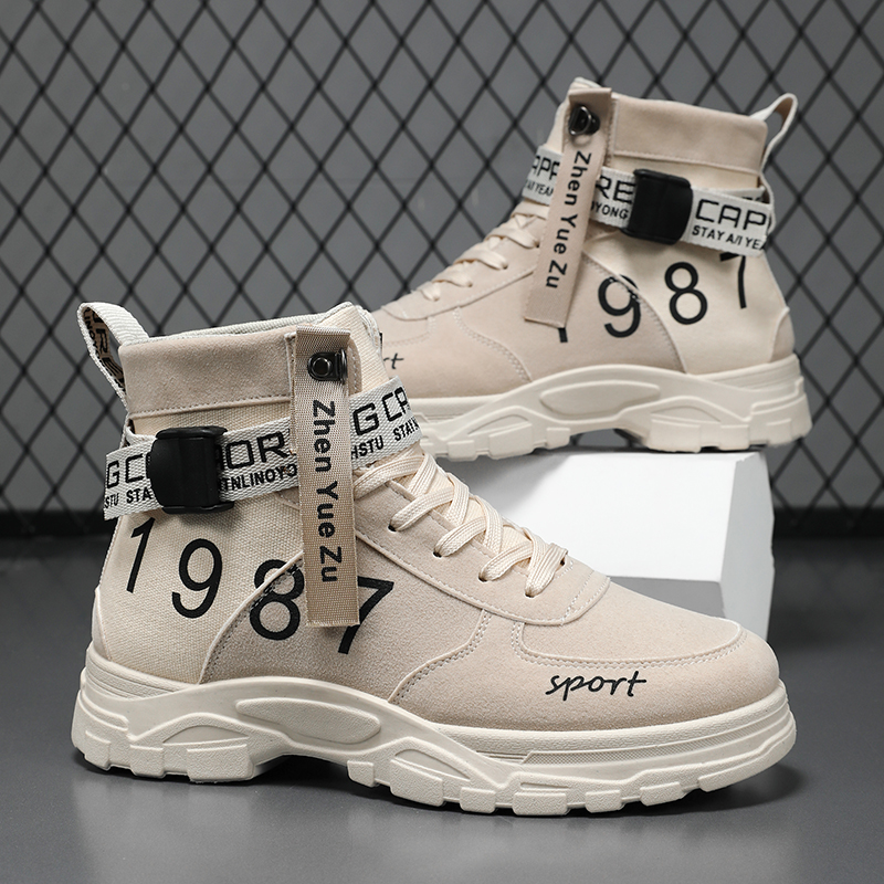 Sepatu Hiking Outdoor Pria War - Men'S Shoes Hoka Sale ulasan dan harga