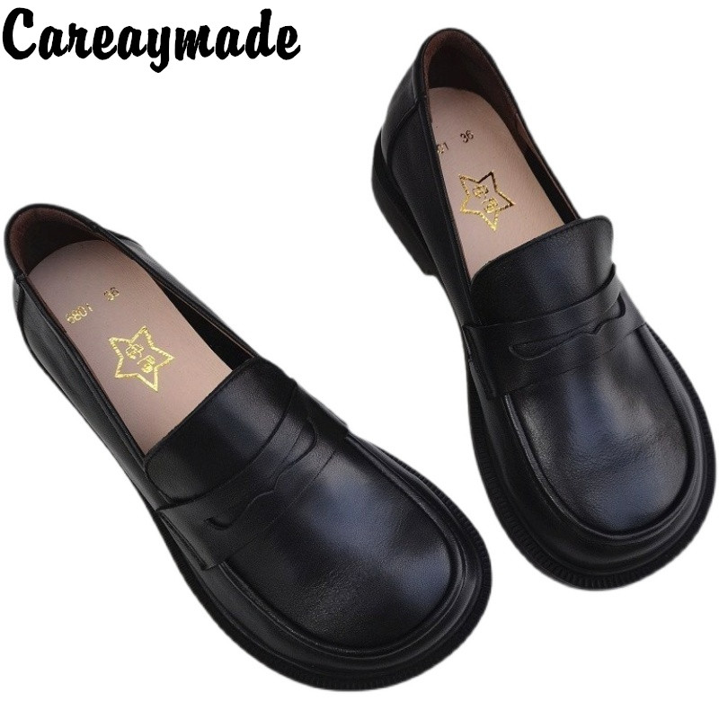 Careaymade-Sepatu Kasual Wanit - Men'S Shoes Hoka Sale ulasan dan harga