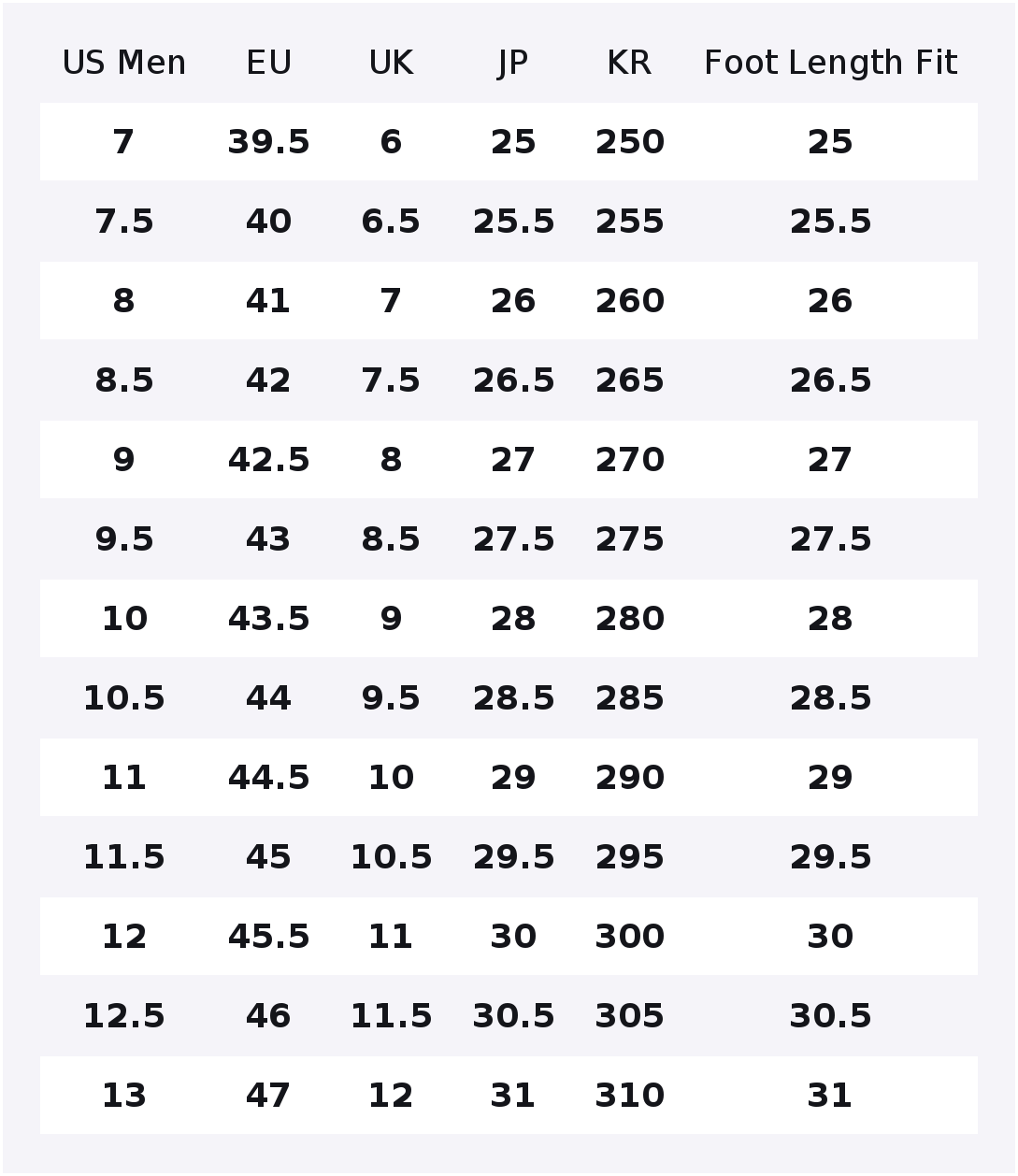 Sepatu Kasual Pria Skechers, M - Men'S Shoes With Height Increase ulasan dan harga