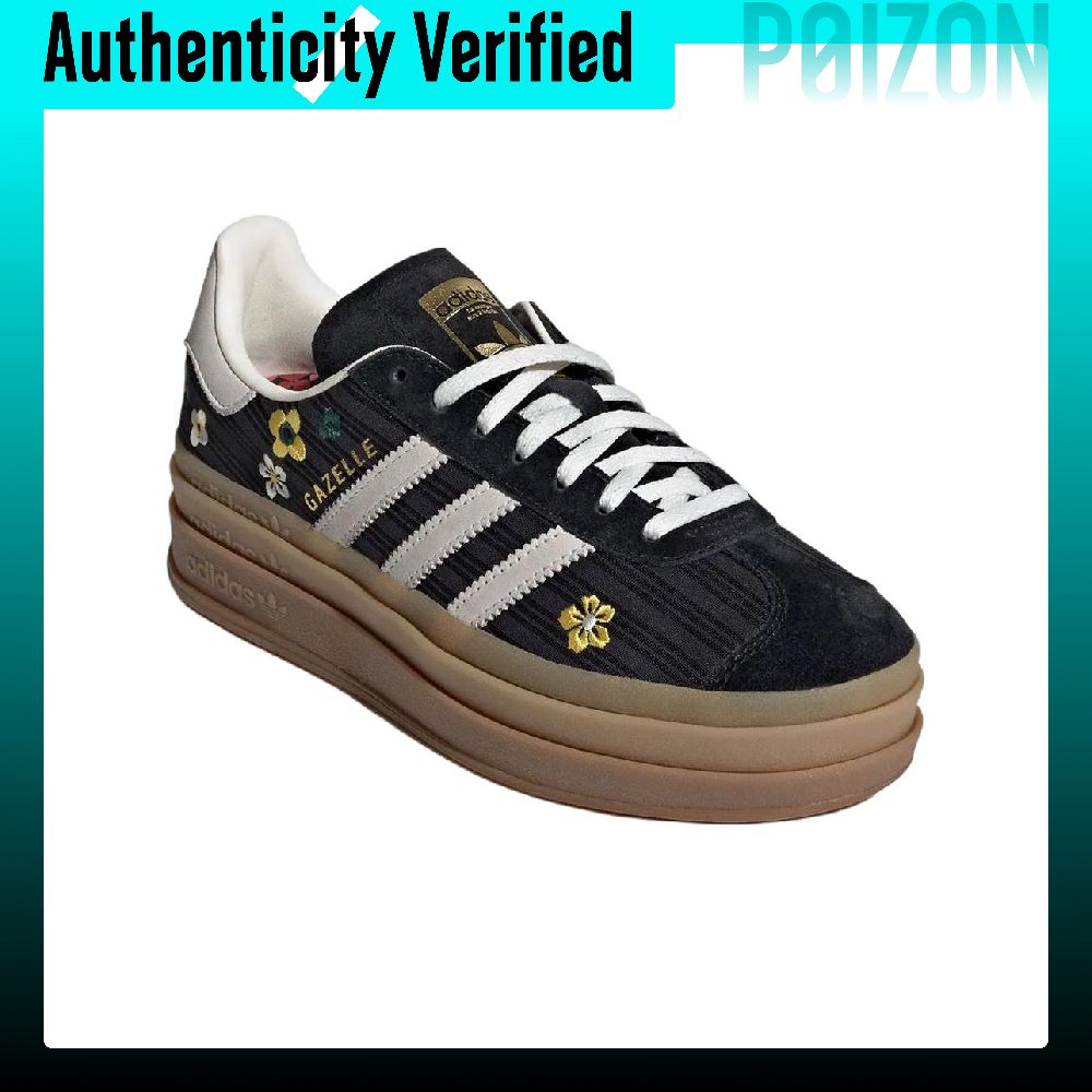 Adidas Originals x Liberty Lon - Men'S Shoes Liberty ulasan dan harga