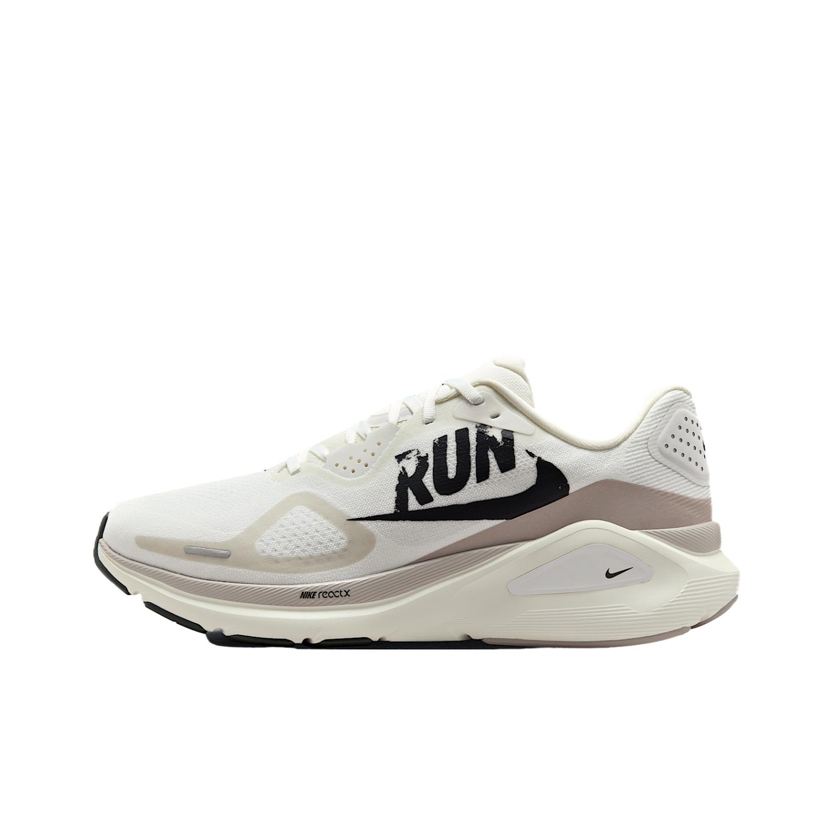 Sepatu Lari Nike Structure 26  - Men'S Shoes Zoomx ulasan dan harga