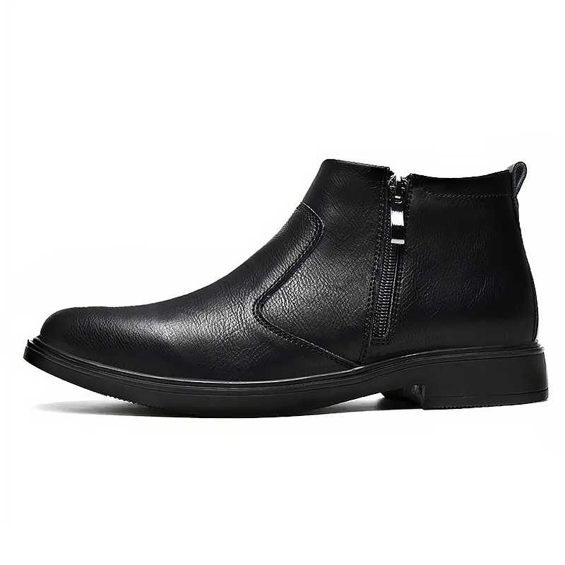 Sepatu Kulit High-Top Baru Mus - Men'S Shoes Hoka Sale ulasan dan harga
