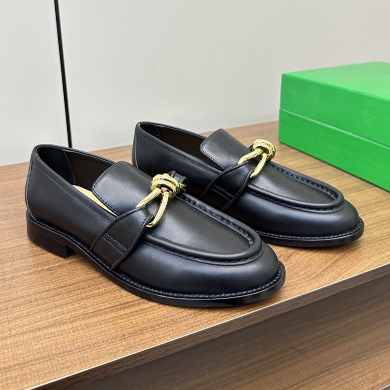Sepatu Loafer Wanita Terbaru 2 - Men'S Shoes Hey Dude ulasan dan harga